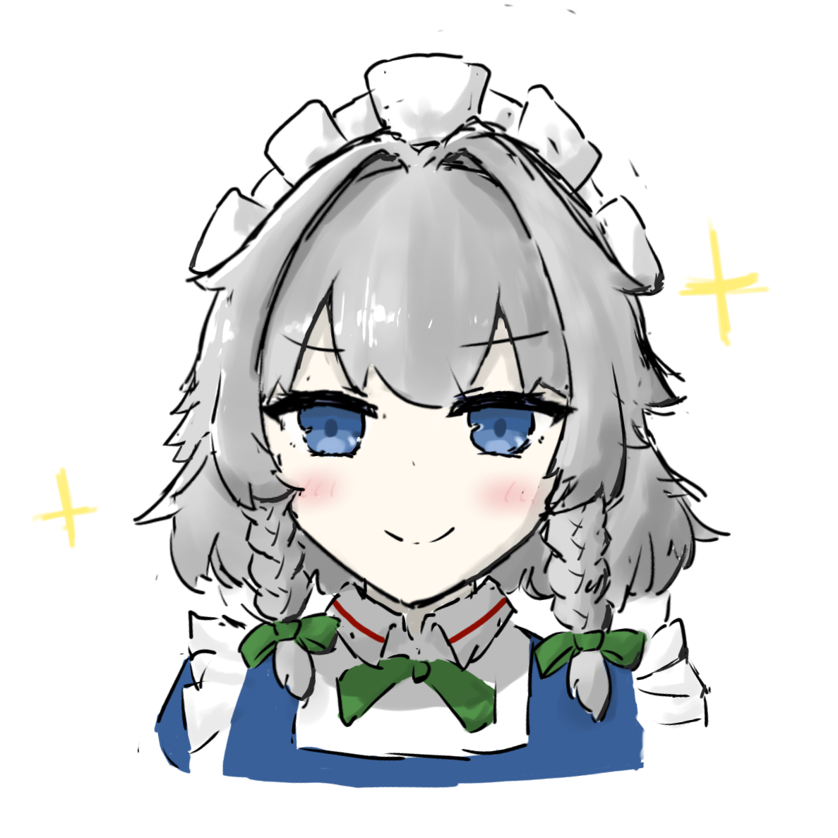 eighlushtein profile image