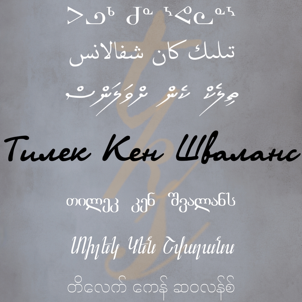 tilek_k_s profile image