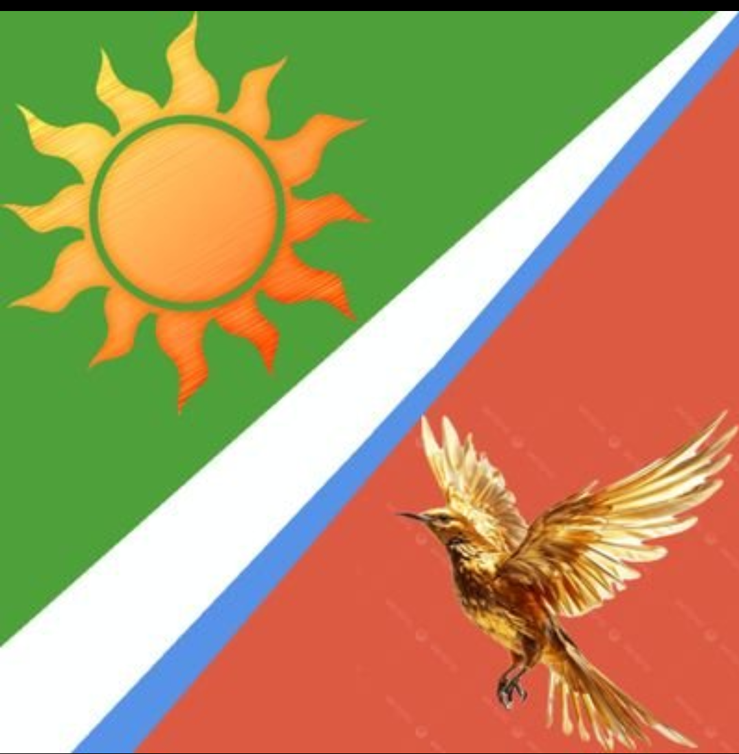 tilek_k_s profile image