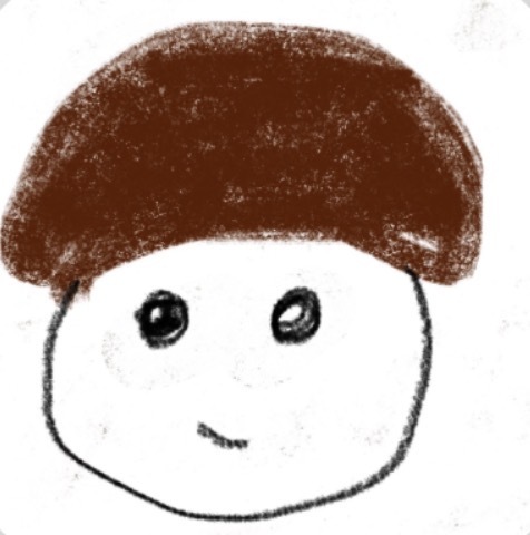 mochemeepo_munamonyu profile image