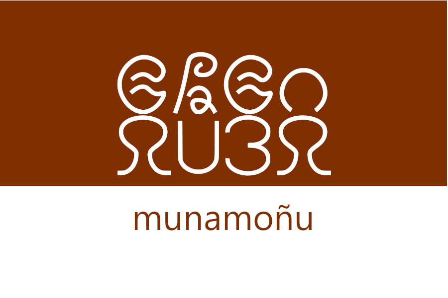 mochemeepo_munamonyu profile image