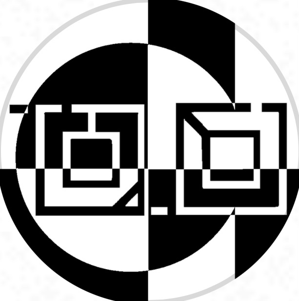 aruk_5016 profile image
