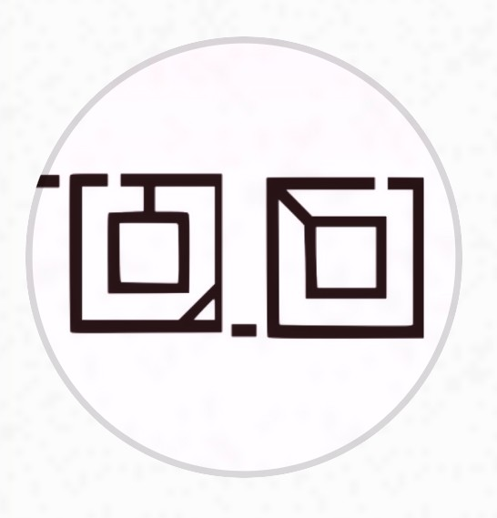 aruk_76683a74e3dfe6ac2d5 profile image