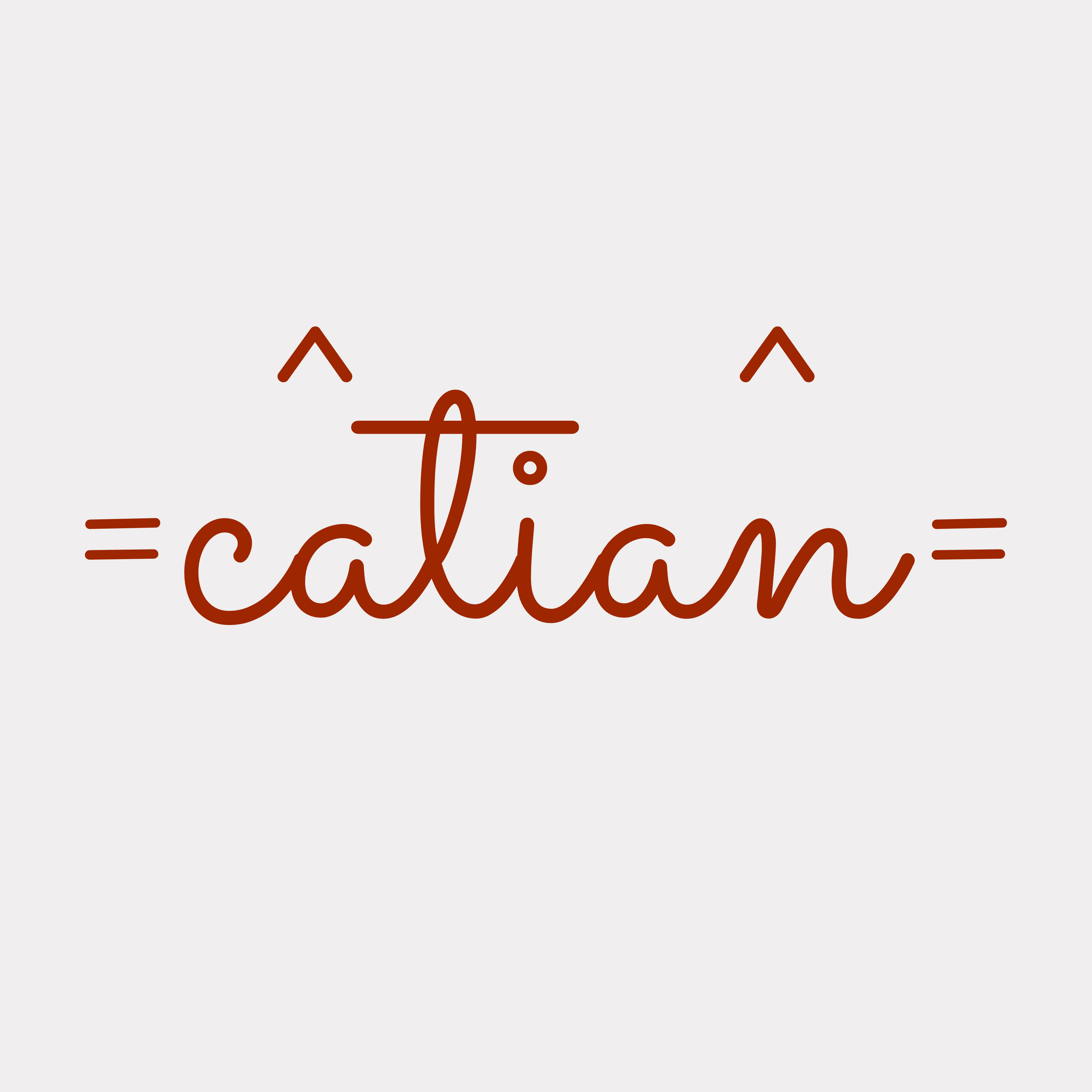 catian profile picture