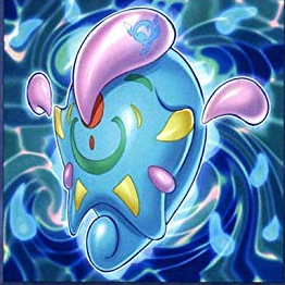 創太 profile picture