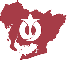 green_vertical_bar profile image