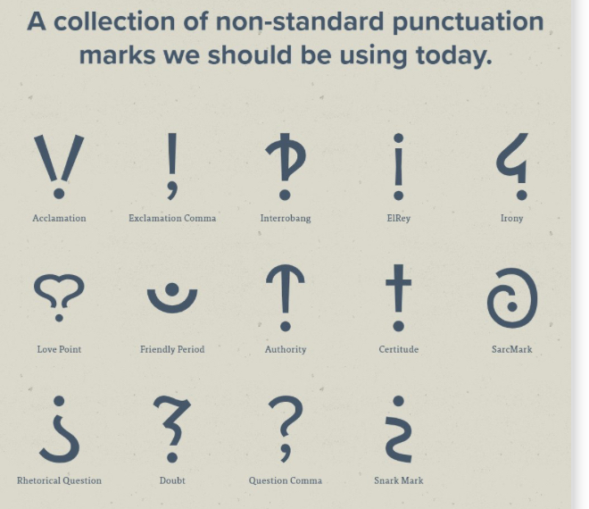 shrimpkiller profile