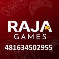 rajagameinvitecode1 profile image